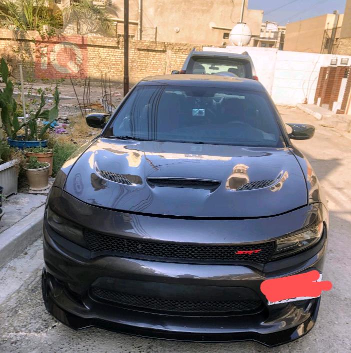 دۆج چارجەر